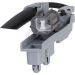 A.B.S. Sensor, Raddrehzahl 32107