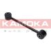 KAMOKA Stange/Strebe, Stabilisator 9030407 KAMOKA Stange/Strebe, Stabilisator 9030407