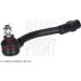 BluePrint Lenkstift ADG087169 BluePrint Lenkstift ADG087169