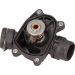 Thermostat, Kühlmittel 18-0238