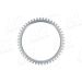 Sensorring ABS HYUNDAI 54883
