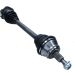 Antriebswelle 49-1706 Antriebswelle 49-1706