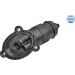 Hydraulikfiltersatz,Automatikgetr 1001371002 Hydraulikfiltersatz,Automatikgetr 1001371002