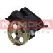 KAMOKA Hydraulikpumpe, Lenkung PP058 KAMOKA Hydraulikpumpe, Lenkung PP058