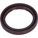 Wellendichtring Wa U Lancia Flavia Js 2.4 12 81-54097-00 Wellendichtring Wa U Lancia Flavia Js 2.4 12 81-54097-00