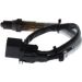 11 162 029 Lambdasonde BMW E87,E91 120,320 f.Zyl.1+4 04 0 258 007 273 11 162 029 Lambdasonde BMW E87,E91 120,320 f.Zyl.1+4 04 0 258 007 273