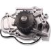 HEPU Wasserpumpe P779 HEPU Wasserpumpe P779