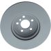 Bremsscheibe 0 986 479 F61 Bremsscheibe 0 986 479 F61