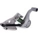 Spannarm, Keilrippenriemen 534 0159 10