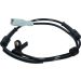 KAMOKA Sensor, Raddrehzahl 1060103 KAMOKA Sensor, Raddrehzahl 1060103