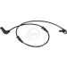 A.B.S. ABS Sensor 31280 A.B.S. ABS Sensor 31280