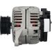 VALEO Generator 200244 VALEO Generator 200244