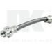 Bremsschlauch 851524