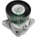 Spannarm, Keilrippenriemen 534 0114 20 Spannarm, Keilrippenriemen 534 0114 20