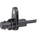 A.B.S. ABS Sensor 31986