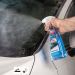Sonax Scheibenenteiser Spray 500ml 03312410 Sonax Scheibenenteiser Spray 500ml 03312410