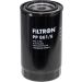 FILTRON Kraftstofffilter PP 861/6