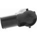 VEMO Sensor, Einparkhilfe V22-72-0086 Green Mobility Parts VEMO Sensor, Einparkhilfe V22-72-0086 Green Mobility Parts