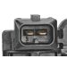 VALEO Impulssensor 254031 VALEO Impulssensor 254031