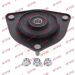 Lager - Radaufhängung. Hyundai P. Coupe, Elantra, Lantra Ii, Matrix 1,5-2,0 D 11,95-08,10 Le/Pr Suspension Mounting Kit SM5193