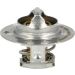 Thermostat, Kühlmittel EASY FIT 725089