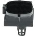 76 616 017 Drucksensor 0 261 230 295