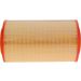 Luftfilter FIAT F 026 400 059