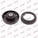Lager - Radaufhängung. Bmw T. 7 (E38) 2,8-4,4 10,94-11,01 Le/Pr Suspension Mounting Kit SM9004 Lager - Radaufhängung. Bmw T. 7 (E38) 2,8-4,4 10,94-11,01 Le/Pr Suspension Mounting Kit SM9004