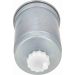 VAICO Kraftstofffilter V10-0659