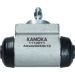KAMOKA Radbremszylinder 1110071 KAMOKA Radbremszylinder 1110071