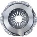 SACHS Kupplungssatz 3000 311 002 SACHS Kupplungssatz 3000 311 002