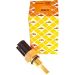 Sensor, Kühlmitteltemperatur 727050 Sensor, Kühlmitteltemperatur 727050