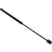 Gasfeder, Koffer-/Laderaum 12-0105