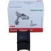 Lagerung, Stabilisator 819 0096 10 Lagerung, Stabilisator 819 0096 10