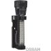 LEDguardian Saver Light Plus Batt Multifunktions-Sicherheitsleuchte LEDguardian® SAVER LIGHT PLUS LEDSL101