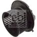 FEBI BILSTEIN Ventilator 104982