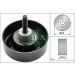 Umlenk-/Führungsrolle, Keilrippenriemen 532 0405 30 Umlenk-/Führungsrolle, Keilrippenriemen 532 0405 30