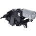 Wischermotor hinten 582705 Wischermotor hinten 582705