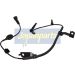 Sensor, Raddrehzahl ABS-919 Sensor, Raddrehzahl ABS-919