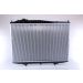 Wasserkühler PKW 67356 Wasserkühler PKW 67356