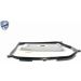 VAICO Hydraulikfiltersatz, Automatikgetriebe V10-0384 Expert Kits +