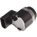 Sensor, Einparkhilfe 21016002010 Sensor, Einparkhilfe 21016002010