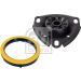FEBI BILSTEIN Oberes Lagerlager 01333 FEBI BILSTEIN Oberes Lagerlager 01333