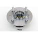 Japanparts Radnabe KK-24012 Japanparts Radnabe KK-24012
