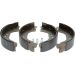Bremsbacken FORD 0 986 487 524 Bremsbacken FORD 0 986 487 524