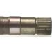 Antriebswelle VA re FIAT Ducato 07 25621