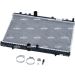 Kühler, Motorkühlung EASY FIT 58312
