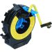 KAMOKA Wickelfeder, Airbag 4210116