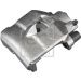 FEBI BILSTEIN Bremssattel 178098 FEBI BILSTEIN Bremssattel 178098