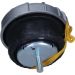 Lagerung, Motor 40-0560 Lagerung, Motor 40-0560